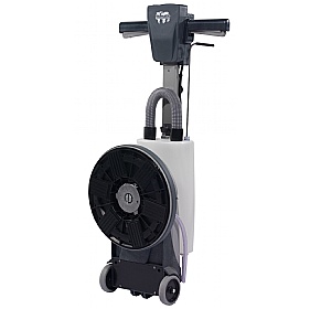 Numatic LoLine NLL332 Floorcare Machine 704484