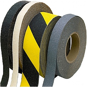 PROline Anti-Slip Tape