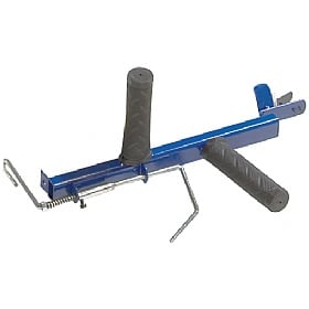 PROline Paint System - HANDliner Applicator