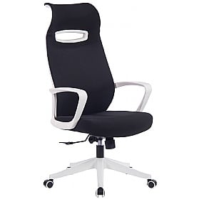 Spectra Mesh Office Chair