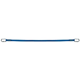 Tractel Lanyard Restraint