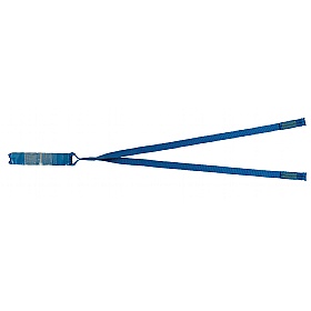 Tractel LSAD Webbing Twin Fall Arrest