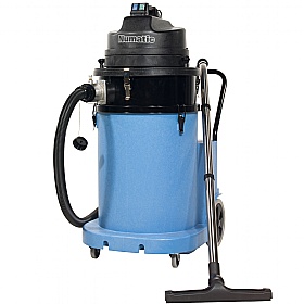 Numatic SSIVD1800PH Engineering Separator Vacuum Cleaner