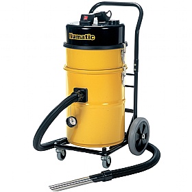 Numatic HZ750-2 Hazardous Utility Vacuum 230v
