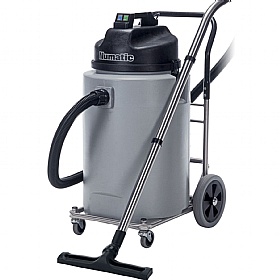 Numatic WVD2000AP Industrial Wet Vacuum Cleaner