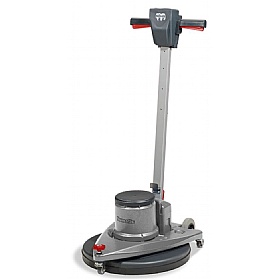 Numatic HNS 1550G NuShine Floorcare Machine 906028