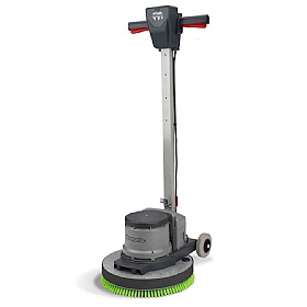 Numatic Hurricane HFM 1523G Floor Scrubber / Polisher 906002