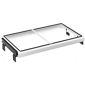 Vogue Essential Sliding Filing Frame for Cupboard
