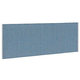 InterAct Rectangular Desktop Screens