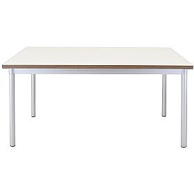 Gopak™ Workspace Modular Rectangular Meeting Tables