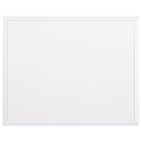 Bi-Office Adhesive Sign Holders