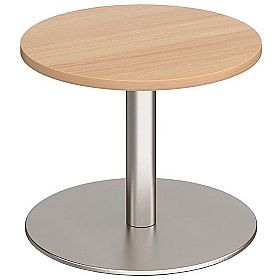 Paolo Round Coffee Tables