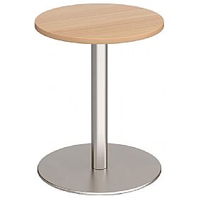 Paolo Round Dining Tables