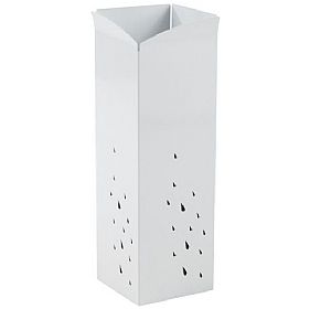 Raindrop Umbrella Stand