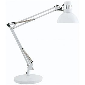 Architect Desk Lamp