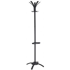 Cleo Coat Stand