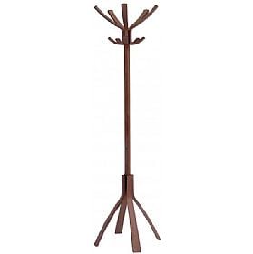 Cafe Coat Stand