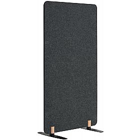 Archyi Sculpo Pinnable Freestanding Partition Screen