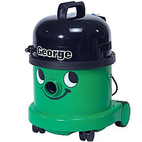 George 3 in 1 Vacuum Cleaner