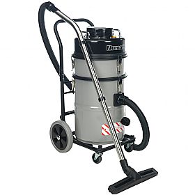 Numatic HAS750 Anti Static Specialised Utility Vacuum