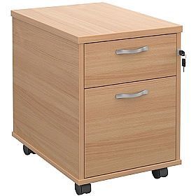 NEXT DAY Integrate Mobile Pedestals