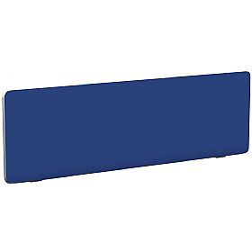 Solar Rectangular Desktop Screens
