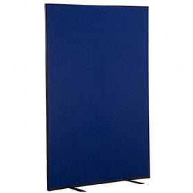 Pinnable Office Partition Screens