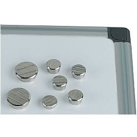 Super Strength Magnets