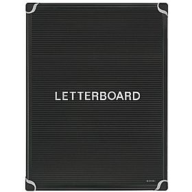 Bi-Office Letter Boards