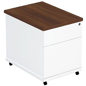 Presence Mobile Pedestals