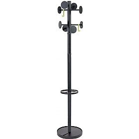 Classica Coat Stand