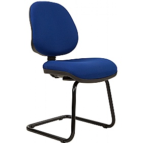 Kirby Visitor Chair