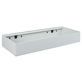 Bott Perforated Panel - Storage Tray