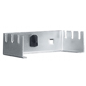 Bott Perforated Panel - Saw Holder