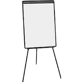 Conference Pro Flipchart Easel 1000x700mm