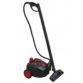 Sealey 2000W Steam Cleaner With 2L Tank