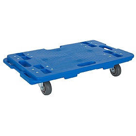 Wheel Dolly Truck Tire Wheel Dolly For Wide Tires For Workshop Garage Eisen EA115 Easy Lift Tire Dolly 