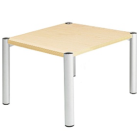 Iceberg Square Coffee Table