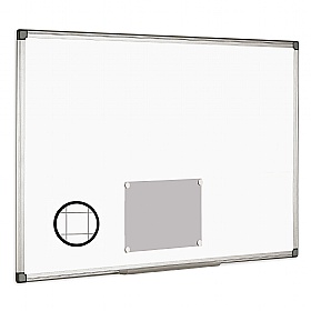Mobile Whiteboards, Classroom Whiteboards, Dry Wipe Boards