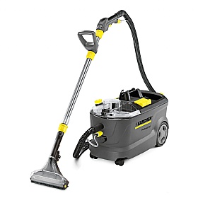 Karcher Carpet & Upholstery Cleaner Puzzi 10/2