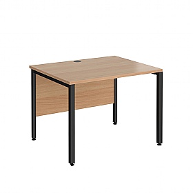 Oracle Compact Bench Desk