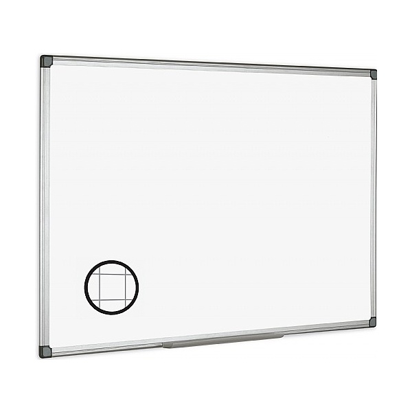 Non Whiteboards Cheap Non Whiteboards Buy Non