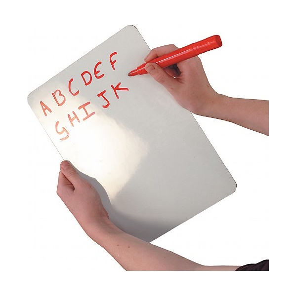Handheld Whiteboards Cheap Handheld Whiteboards Buy Handheld