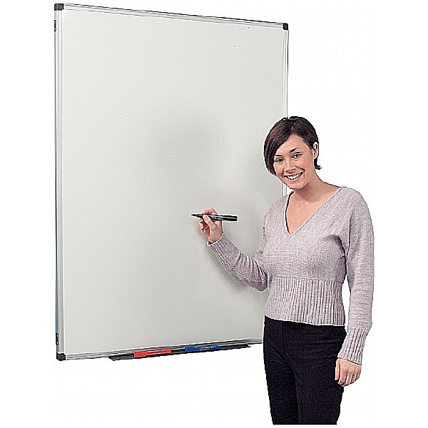 Ultralon Sliding Whiteboard System Cheap Ultralon Sliding Whiteboard