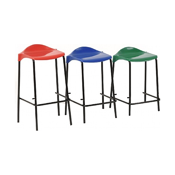 Laboratory Stools Cheap Laboratory Stools from our Classroom Stools