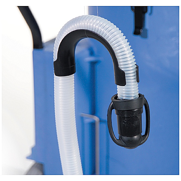 Numatic WV1800DH Industrial Wet Vacuum Cleaner Cheap Numatic WV1800DH