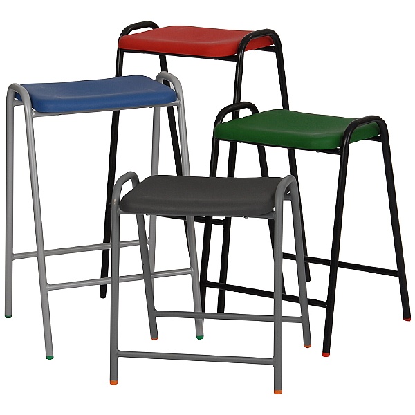 Laboratory Stools Cheap Laboratory Stools from our Classroom Stools