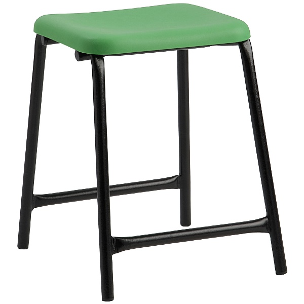 Scholar Wooden Top Stools Cheap Scholar Wooden Top Stools from our