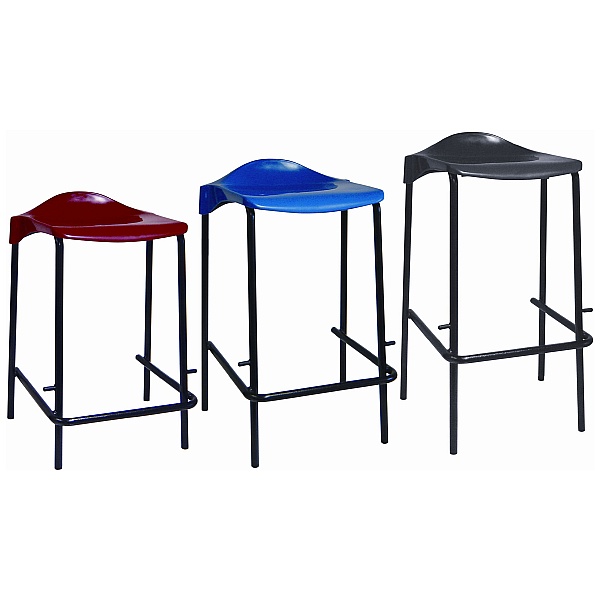Scholar Wooden Top Stools Cheap Scholar Wooden Top Stools from our