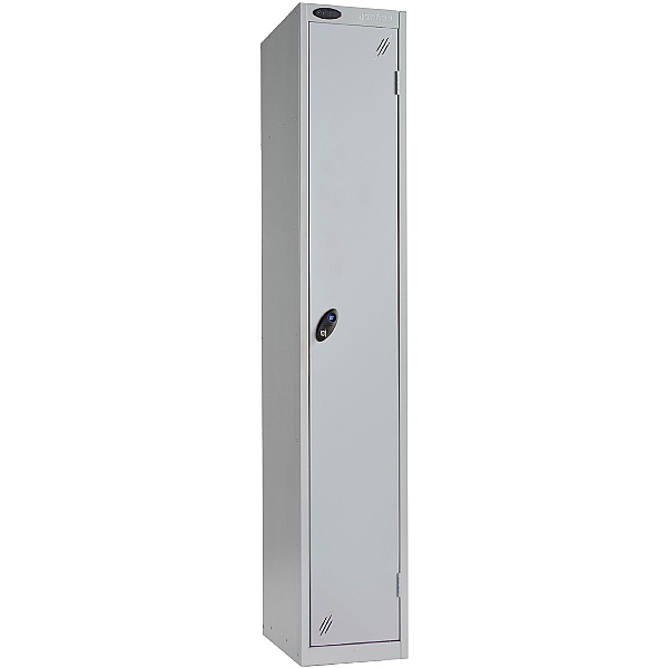 Wooden Cloakroom Lockers Cheap Wooden Cloakroom Lockers from our Wood